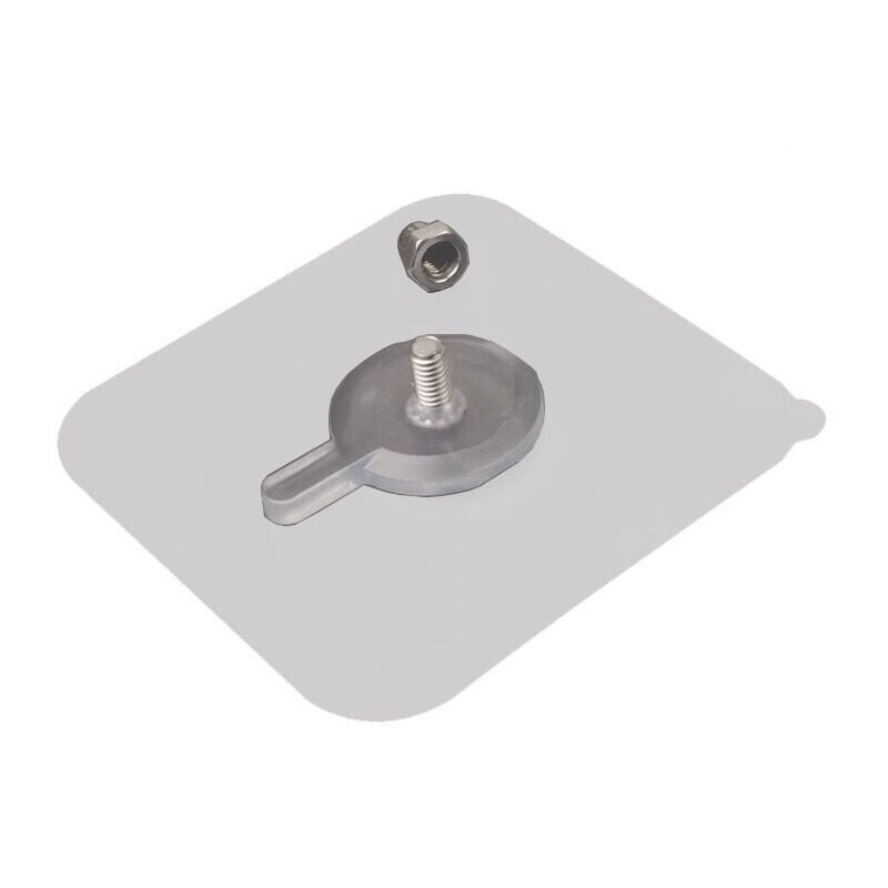 免钉贴无痕贴放心贴强力胶免打孔液体钉厨房卫生间多用强力胶