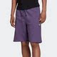 阿迪达斯正品 SHORT 三叶草 Adidas 夏季 男子运动短裤 FM2237