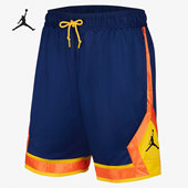 耐克正品 男子运动短裤 JORDAN NIKE JUMPMAN DIAMOND CV6023 492