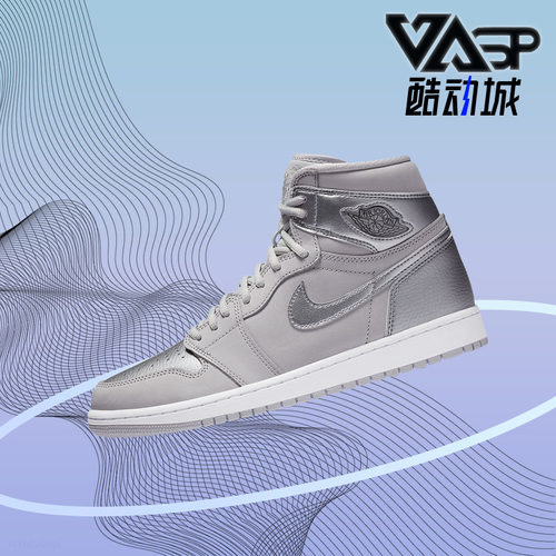 Nike/耐克正品休闲运动鞋