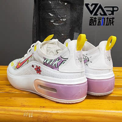 Nike/耐克正品2020夏季跑步鞋