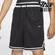 耐克正品 男子篮球运动透气短裤 夏季 Nike DRY DNA DQ1161 010