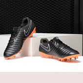 FG男子天然硬质草地足球鞋 Nike AH7238 ELITE 耐克正品 LEGEND