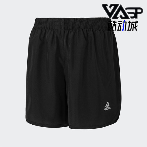 阿迪达斯正品夏季新款女子