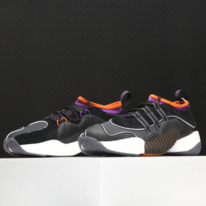 BD7910Adidas/阿迪达斯正品