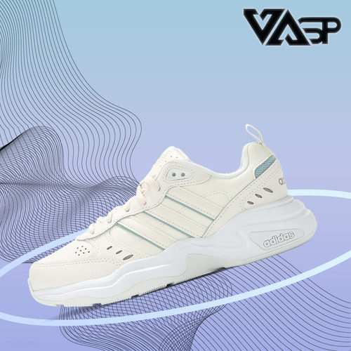 Adidas/阿迪达斯正品女鞋缓震