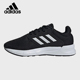 男童舒适运动户外跑步鞋 Adidas 新款 秋季 FX3860 阿迪达斯正品