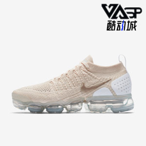 Nike/耐克正品Air Vapormax女子气垫运动跑步鞋942843-201