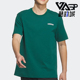 阿迪达斯正品 TEE男士 Adidas DRY LBR 短袖 圆领T恤JF3217