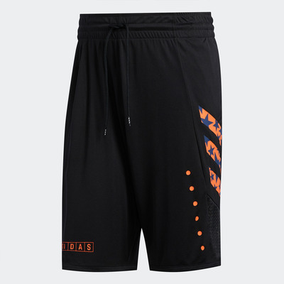 bounce男子篮球运动短裤