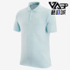 耐克正品 DH0858 DRI POLO衫 474 FIT男子网球运动舒适翻领短袖 Nike