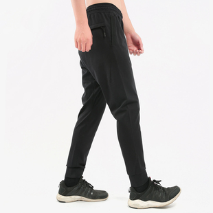 TECH SPORTSWEAR PACK 男子针织长裤 010 Nike BV4453 耐克正品