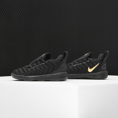 nike耐克正品2020春季婴童