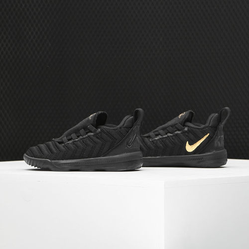 nike耐克正品2020春季婴童