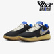 001 耐克正品 Nike 夏季 LeBron EP男鞋 FN0942 运动篮球鞋
