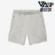 运动休闲短裤 Adidas 男女同款 新款 IA3426 阿迪达斯正品