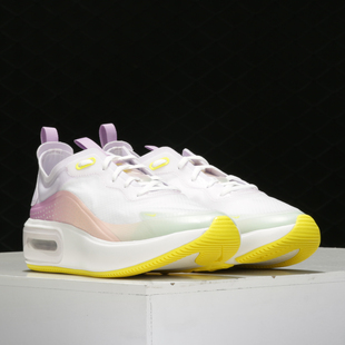 夏新款 女鞋 Air Max气垫运动鞋 CW4316 Nike 透气跑步鞋 耐克正品