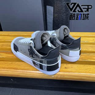 耐克正品 休闲鞋 秋季 男子舒适运动训练时尚 CJ1595 新款 Nike