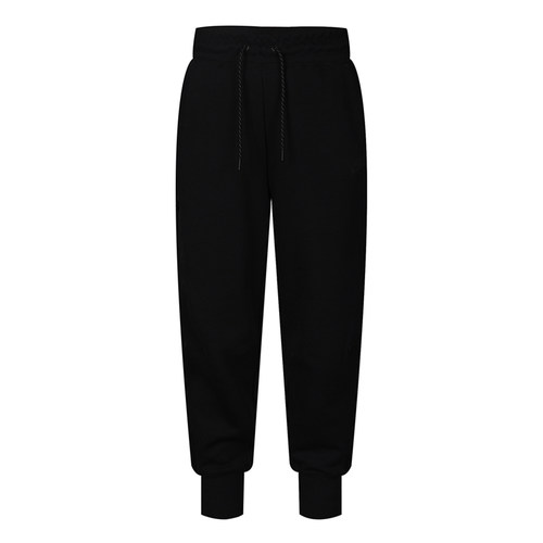 Nike/耐克正品2021新款女子长裤