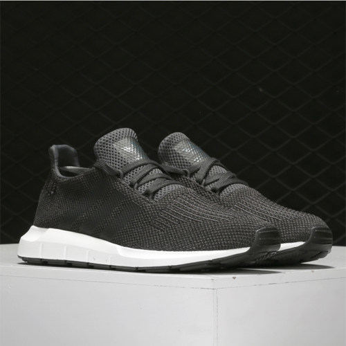 Adidas/阿迪达斯跑步鞋男子