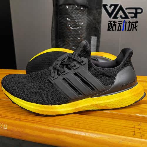Adidas/阿迪达斯正品m
