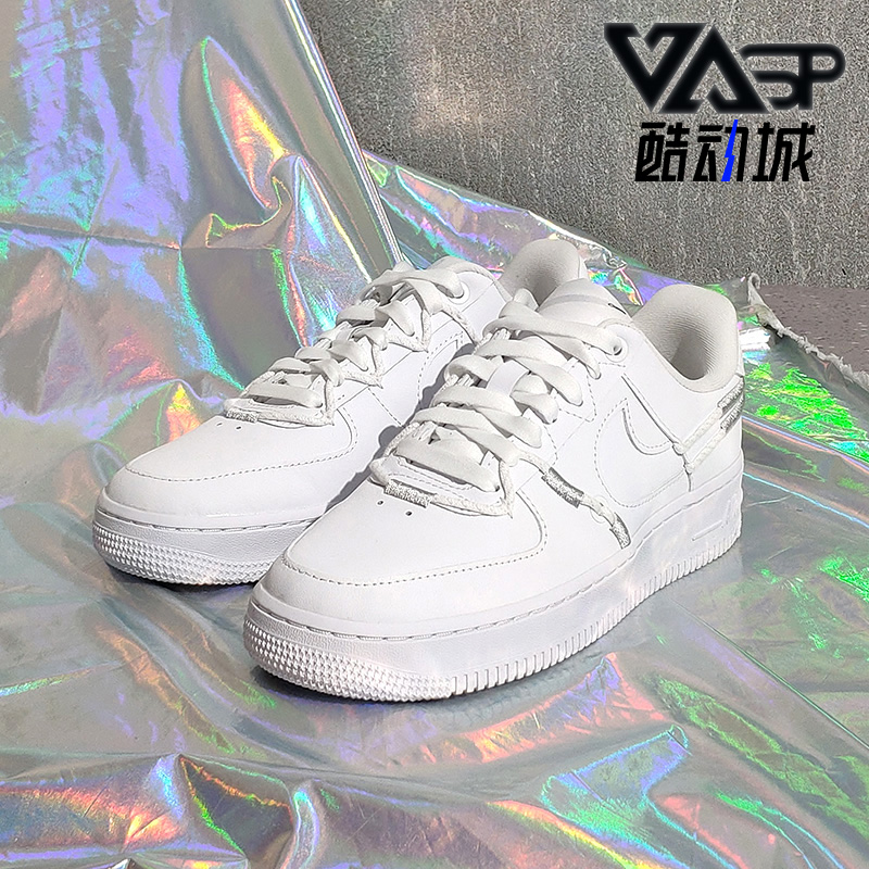 Nike/耐克正品休闲板鞋