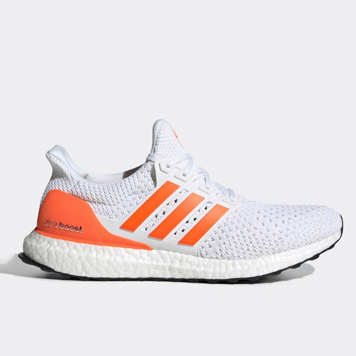 Adidas/阿迪达斯跑步鞋男女