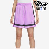 女子新款 夏季 运动休闲时尚 抽绳短裤 532 Nike FB8426 耐克正品