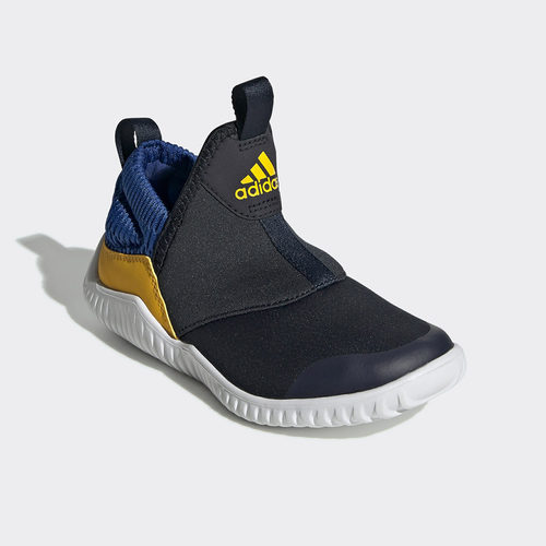 adidas阿迪达斯运动鞋
