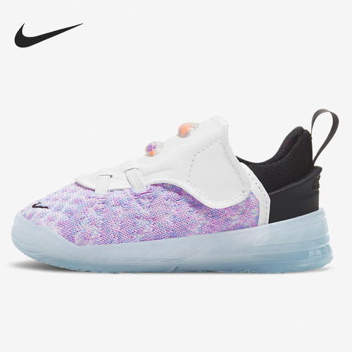 nike耐克正品休闲童鞋