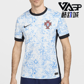 运动圆领透气足球球衣FJ4274 Nike 133 FIT男士 新款 耐克正品 Dri