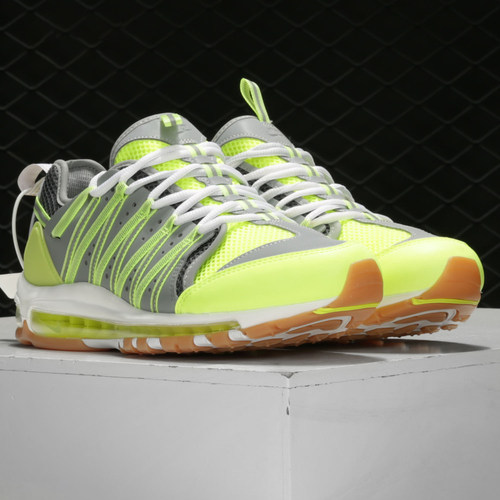 Nike/耐克跑步鞋男子AO2134