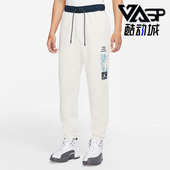 耐克 DC9721 正品 冬季 Nike 男子休闲运动长裤 JORDAN 新款 141
