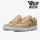Air Force Low Nike 新款 运动板鞋 AF1女鞋 耐克正品 DR9503 201