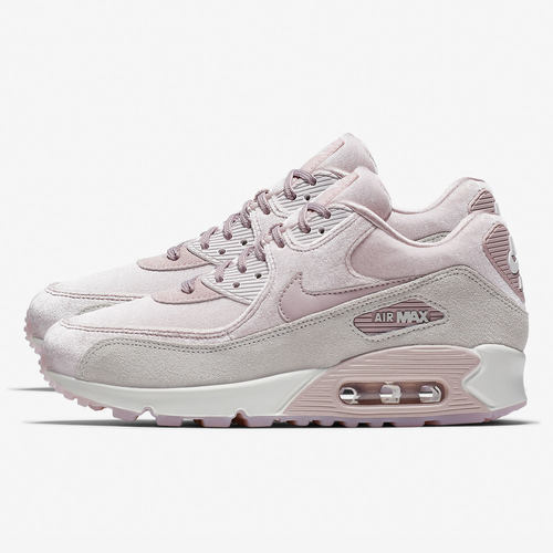 跑步鞋保暖Nike/耐克气垫