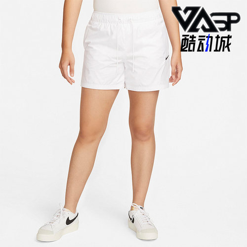 Nike/耐克正品女子运动短裤