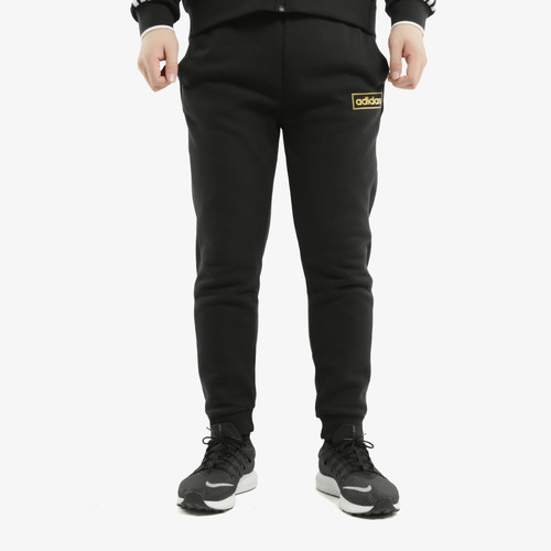 Adidas/阿迪达斯正品 春季新款neo M C+ TP 男子运动裤FP7483