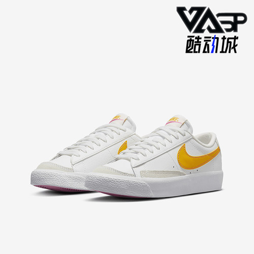 Nike/耐克大童运动休闲鞋