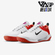 耐克正品 训练透气耐磨网球鞋 春季 Nike 新款 男鞋 DV3276 100