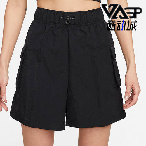 Nike/耐克正品女子短裤