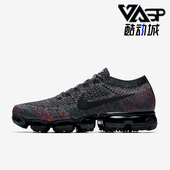 耐克正品 2018男鞋 运动透气系带气垫跑步鞋 Nike 849558 016