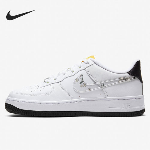 耐克正品男女运动休闲鞋