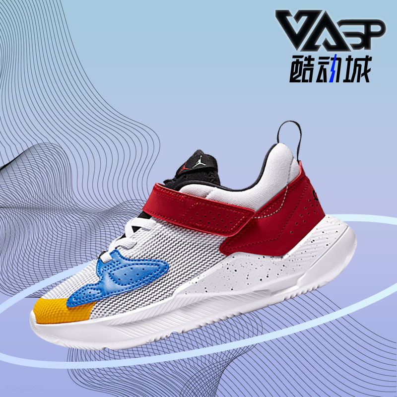 nike耐克正品大童运动鞋