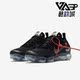 耐克正品 AA3831 Off Nike Vapormax男女跑鞋 white Air 002