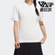 POLO衫 女子高尔夫运动休闲短袖 HB3568 新款 Adidas阿迪达斯正品