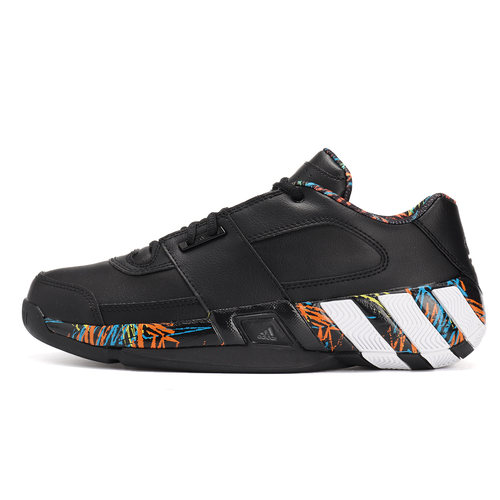 外场战靴Adidas/阿迪达斯