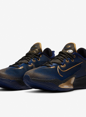 Nike/耐克正品夏季新款air zoom BB NXT EP男鞋运动鞋 CK5708