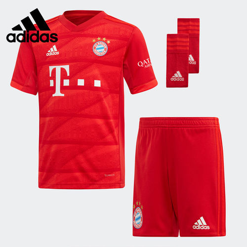 Adidas/阿迪达斯休闲运动羽绒服