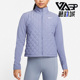 DM1533 Nike 立领训练女子运动夹克休闲外套 春季 499 耐克正品
