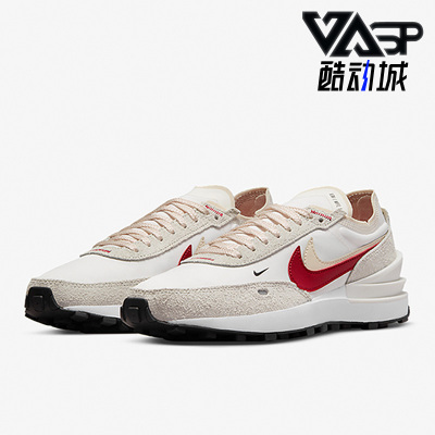 Nike/耐克正品DX4309-100